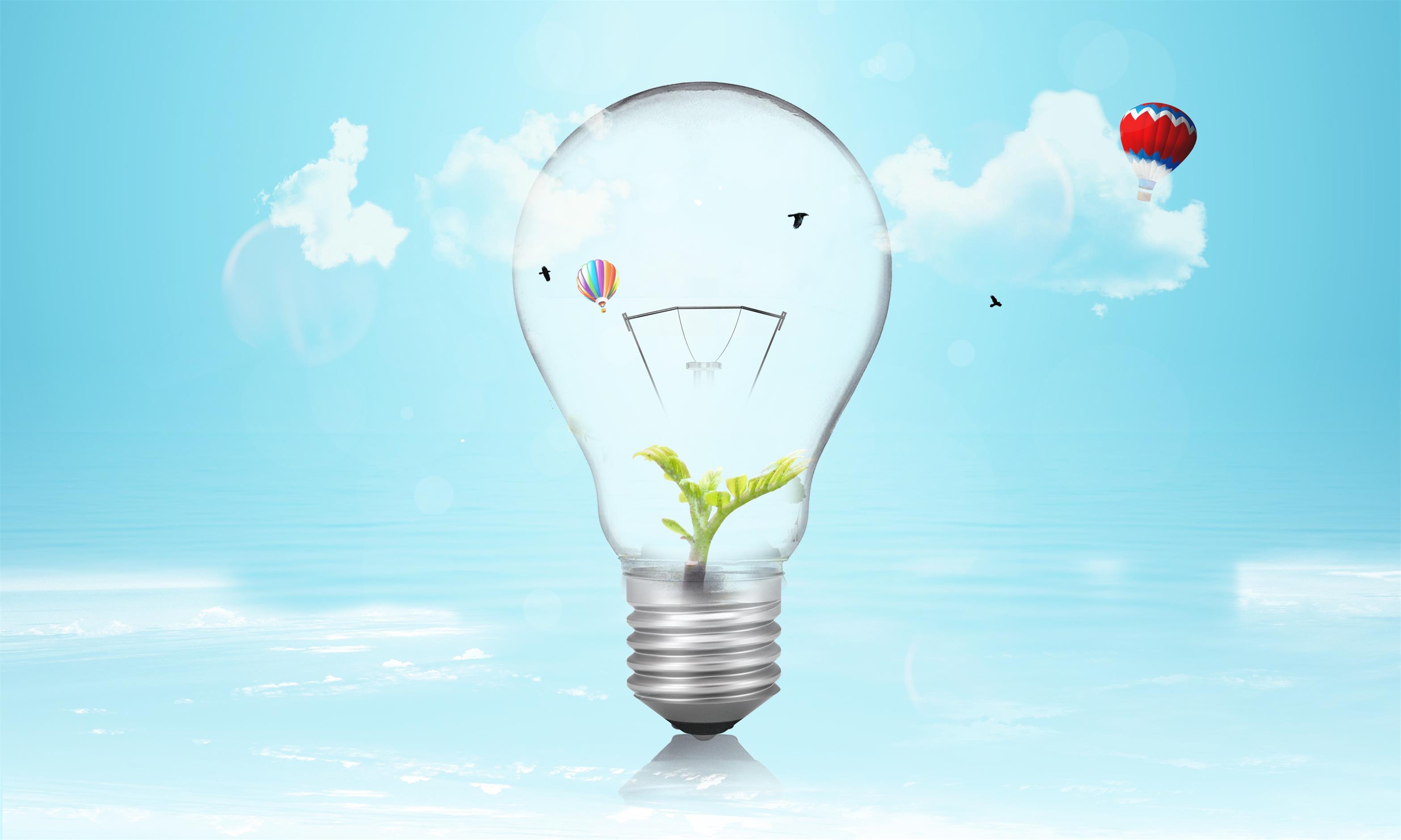 機(jī)械自動(dòng)化生產(chǎn)線的發(fā)展與應(yīng)用